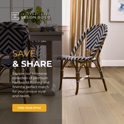 Premium Hardwood Flooring - Explore our extensive collection of premium hardwood flooring options and find the perfect match for your unique style and needs. Find your style online now! We also accept walk-ins daily and are here to help you with your home project!
https://www.kenscarpets.com/flooring/hardwood Premium Hardwood Flooring - Explore our extensive collection of premium hardwood flooring options and find the perfect match for your unique style and needs. Find your style online now! We also accept walk-ins daily and are here to help you with your home project!
https://www.kenscarpets.com/flooring/hardwood