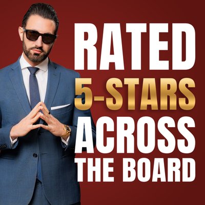 RAZAVI LAW GROUP - RIVERSIDE - Updated January 2026 - 110 Photos - 4193