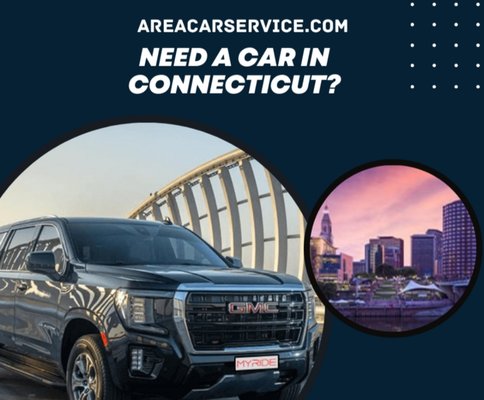 Airport Limo Service - Luxury limo Service Airport Limo Service - Luxury limo Service