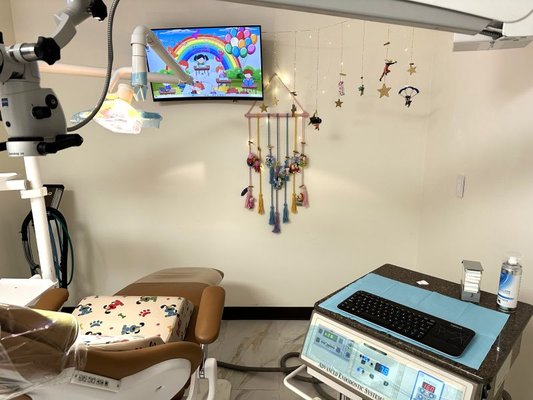 Pediatric Endodontic Evaluation - Biocrede Endodontics provides pediatric endodontic evaluation for children with tooth pain, swelling, dental trauma, sensitivity, or possible signs of pulp infection. Our office focuses on precise diagnosis, advanced technology, and a calm, supportive experience for both children and parents. We work carefully to identify the source of symptoms, explain findings clearly, and help families understand the most appropriate next step for treatment or referral. Pediatric Endodontic Evaluation - Biocrede Endodontics provides pediatric endodontic evaluation for children with tooth pain, swelling, dental trauma, sensitivity, or possible signs of pulp infection. Our office focuses on precise diagnosis, advanced technology, and a calm, supportive experience for both children and parents. We work carefully to identify the source of symptoms, explain findings clearly, and help families understand the most appropriate next step for treatment or referral.