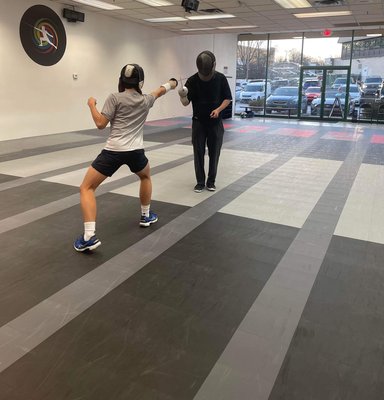 Starter trial package - Offering a starter trial package of private sessions for beginners. To learn more reach out today!! Starter trial package - Offering a starter trial package of private sessions for beginners. To learn more reach out today!!