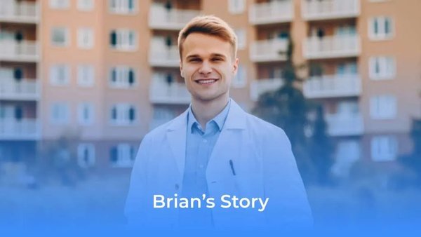 Brian’s Story: A First-Time Landlord Experience - The Situation
At Primior Asset Management, we are proud of our successful partnerships with property owners. Our mission is to provide exceptional property management services by offering honesty, transparency, and dedication to our clients. In this case study, we share the story of Brian, a med student who entrusted us with his property management while pursuing a residency in Chicago.
Background:
Brian is a current medical student, who is preparing for a residency in Chicago. As a first-time landlord with a property that needed management, he was searching for a reliable and honest property manager. His experiences with other property management companies left him disappointed, as he felt that they were not truthful or transparent in their dealings.
Challenges:
Before approaching Primior Asset Management, Brian faced two primary challenges:
Finding an honest and trustworthy property manager with the required knowledge and expertise.
Accessing additional services such as handyman and construction services for his property.
Our Approach:
As a first-time landlord, Brian was unsure of the process and procedures involved in property management. Our team at Primior Asset Management identified the following steps to help him overcome his challenges:
Provide guidance and education on what to look for in a good property manager.
Offer customized property management services that included additional services such as handyman and construction.
Implementation:
To understand Brian’s needs and concerns, our team spoke with him over the phone for about 30 minutes. We then scheduled a two-hour meeting at our office, where we discussed our solutions to the problems and issues he had. Cullen, our property management expert, played a vital role in these interactions, ensuring that Brian felt supported and heard throughout the process.
Results:
With the help of our team, Brian saw his property transform in the following ways:
Repair and Maintenance: Our team promptly arranged for the necessary repairs to his property, ensuring that it was in perfect condition for prospective tenants.
AppFolio Integration: We worked on integrating Brian's property information into AppFolio, our powerful property management software. This streamlined the process of managing his property and allowed him to track the progress at any time.
Leasing Assistance: Our leasing experts began marketing Brian's property, attracting potential tenants and ensuring a smooth leasing process.
Benefits:
By partnering with Primior Asset Management, Brian experienced the following benefits:
Peace of Mind: As he focused on his medical residency, Brian could trust our team to manage his property effectively and transparently.
Time and Resource Savings: With our comprehensive property management services, Brian saved time and resources that he would have spent searching for additional service providers.
Ongoing Support: Brian continues to receive top-notch property management support from our team, including prompt communication, regular updates, and expert advice.
Conclusion:
At Primior Asset Management, we are dedicated to helping property owners like Brian achieve success with their investments. Our client-centric approach, tailored solutions, and commitment to honesty have set us apart in the property management industry. If you’re a property owner looking for a trustworthy and reliable partner, contact us today to see how we can help you. Brian’s Story: A First-Time Landlord Experience - The Situation
At Primior Asset Management, we are proud of our successful partnerships with property owners. Our mission is to provide exceptional property management services by offering honesty, transparency, and dedication to our clients. In this case study, we share the story of Brian, a med student who entrusted us with his property management while pursuing a residency in Chicago.
Background:
Brian is a current medical student, who is preparing for a residency in Chicago. As a first-time landlord with a property that needed management, he was searching for a reliable and honest property manager. His experiences with other property management companies left him disappointed, as he felt that they were not truthful or transparent in their dealings.
Challenges:
Before approaching Primior Asset Management, Brian faced two primary challenges:
Finding an honest and trustworthy property manager with the required knowledge and expertise.
Accessing additional services such as handyman and construction services for his property.
Our Approach:
As a first-time landlord, Brian was unsure of the process and procedures involved in property management. Our team at Primior Asset Management identified the following steps to help him overcome his challenges:
Provide guidance and education on what to look for in a good property manager.
Offer customized property management services that included additional services such as handyman and construction.
Implementation:
To understand Brian’s needs and concerns, our team spoke with him over the phone for about 30 minutes. We then scheduled a two-hour meeting at our office, where we discussed our solutions to the problems and issues he had. Cullen, our property management expert, played a vital role in these interactions, ensuring that Brian felt supported and heard throughout the process.
Results:
With the help of our team, Brian saw his property transform in the following ways:
Repair and Maintenance: Our team promptly arranged for the necessary repairs to his property, ensuring that it was in perfect condition for prospective tenants.
AppFolio Integration: We worked on integrating Brian's property information into AppFolio, our powerful property management software. This streamlined the process of managing his property and allowed him to track the progress at any time.
Leasing Assistance: Our leasing experts began marketing Brian's property, attracting potential tenants and ensuring a smooth leasing process.
Benefits:
By partnering with Primior Asset Management, Brian experienced the following benefits:
Peace of Mind: As he focused on his medical residency, Brian could trust our team to manage his property effectively and transparently.
Time and Resource Savings: With our comprehensive property management services, Brian saved time and resources that he would have spent searching for additional service providers.
Ongoing Support: Brian continues to receive top-notch property management support from our team, including prompt communication, regular updates, and expert advice.
Conclusion:
At Primior Asset Management, we are dedicated to helping property owners like Brian achieve success with their investments. Our client-centric approach, tailored solutions, and commitment to honesty have set us apart in the property management industry. If you’re a property owner looking for a trustworthy and reliable partner, contact us today to see how we can help you.