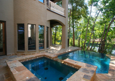 Custom Designed Pools - We are here to help you with building your new dream pool, our goal is to help you make informed decisions, so we can deliver a pool you will be proud of and will last a lifetime. All estimates are straightforward and inclusive of everything you need for your project & avoiding surprises and undue delays along the way. Our team can help you design a family entertainment experience that is fun, safe, and affordable to maintain. Custom Designed Pools - We are here to help you with building your new dream pool, our goal is to help you make informed decisions, so we can deliver a pool you will be proud of and will last a lifetime. All estimates are straightforward and inclusive of everything you need for your project & avoiding surprises and undue delays along the way. Our team can help you design a family entertainment experience that is fun, safe, and affordable to maintain.