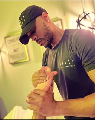 What we offer! - We want you to have an experience of relaxation that transforms your health mentally and physically. We have created a healing process that begins the moment you enter our Spa, that you will never forget. Come and join us today! What we offer! - We want you to have an experience of relaxation that transforms your health mentally and physically. We have created a healing process that begins the moment you enter our Spa, that you will never forget. Come and join us today!