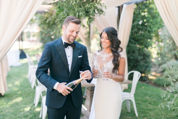 Natasha + Matt | Indian-American Wedding | DJ Sir Edgar | Carly Saber Events | JBJ - Natasha + Matt | Indian-American Wedding | DJ Sir Edgar | Carly Saber Events | JBJ