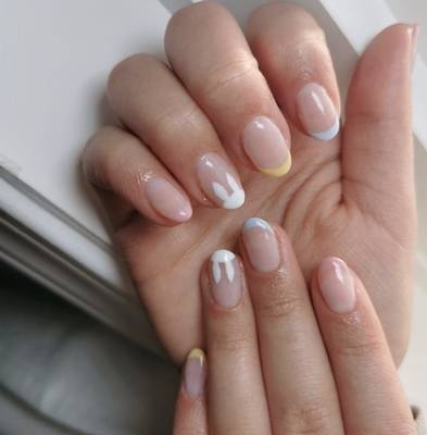 BOOK YOUR APPOINTMENT TODAY - BOOK YOUR APPOINTMENT TODAY BOOK YOUR APPOINTMENT TODAY - BOOK YOUR APPOINTMENT TODAY
