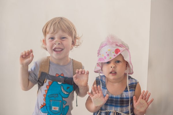 Toddlers and Big Kids - Are you willing to give up everything for your big kid to take a midday nap and fall asleep by 7PM without your presence? But your child just won't comply. Requests just keep coming: "one more story", "I need my favorite toy", "go to the bathroom one more time", "get another sip of water", "Mommy or Daddy has to stay until I fall asleep". Otherwise, diapers come off, temper tantrums show up, screaming and crying persist, and you are about to surrender. Whichever type of nap disasters and nighttime problems you’re facing, I will give you the proper tools you need to transform these bedtime battles into sweet victories – for both parties. Toddlers and Big Kids - Are you willing to give up everything for your big kid to take a midday nap and fall asleep by 7PM without your presence? But your child just won't comply. Requests just keep coming: "one more story", "I need my favorite toy", "go to the bathroom one more time", "get another sip of water", "Mommy or Daddy has to stay until I fall asleep". Otherwise, diapers come off, temper tantrums show up, screaming and crying persist, and you are about to surrender. Whichever type of nap disasters and nighttime problems you’re facing, I will give you the proper tools you need to transform these bedtime battles into sweet victories – for both parties.