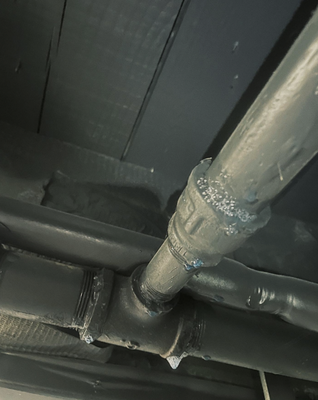 Gas Line Services - At The Local Plumber, we offer a comprehensive range of gas line services, including installation of new gas lines, expert setup of liquefied petroleum gas equipment, and rapid response to gas leaks and gas service shutoff. Gas lines must be appropriately sized and safely installed, ensuring both efficiency and safety in your home. Trust us to keep your household running smoothly and securely. Gas Line Services - At The Local Plumber, we offer a comprehensive range of gas line services, including installation of new gas lines, expert setup of liquefied petroleum gas equipment, and rapid response to gas leaks and gas service shutoff. Gas lines must be appropriately sized and safely installed, ensuring both efficiency and safety in your home. Trust us to keep your household running smoothly and securely.
