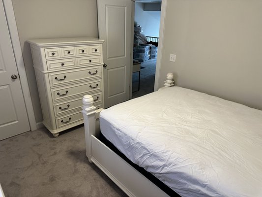 Bedroom Furniture Assembly - Bedroom Furniture Assembly - Experience a seamless furniture assembly service like never before. Say goodbye to the stress of DIY assembly and let our expert team handle it for you. Enjoy hassle-free, frustration-free furniture assembly that saves you time and effort. Bedroom Furniture Assembly - Bedroom Furniture Assembly - Experience a seamless furniture assembly service like never before. Say goodbye to the stress of DIY assembly and let our expert team handle it for you. Enjoy hassle-free, frustration-free furniture assembly that saves you time and effort.