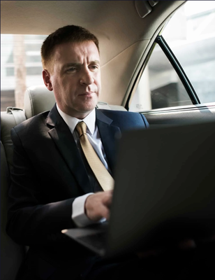 Corporate Travel - In the corporate world, where every detail matters, choosing the right mode of transportation can make a significant difference. Champa Bay Limo offer a seamless blend of luxury, professionalism, and functionality that caters to the unique needs of your business travels. As more companies recognize the value of making a grand entrance and providing top-notch transportation for their executives, Champa Bay Limo corporate limousine services remain an iconic choice for those who demand nothing but the best. Corporate Travel - In the corporate world, where every detail matters, choosing the right mode of transportation can make a significant difference. Champa Bay Limo offer a seamless blend of luxury, professionalism, and functionality that caters to the unique needs of your business travels. As more companies recognize the value of making a grand entrance and providing top-notch transportation for their executives, Champa Bay Limo corporate limousine services remain an iconic choice for those who demand nothing but the best.