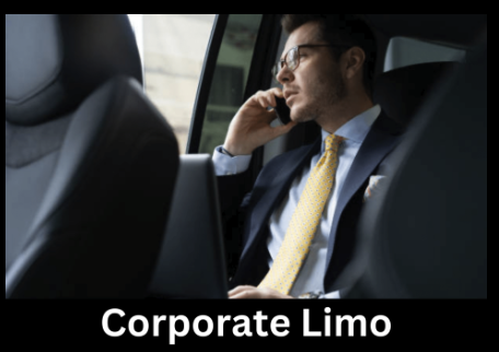 Corporate & Executive Services - Time is money — and we value both. Riding Loft Limo delivers professional, discreet, and reliable transportation for business travelers, executives, and VIPs throughout Massachusetts.
.
Services Offered:
Airport Transfers (All Major Airports)
Executive Commute & Roadshow Services
Conference & Event Transportation
Corporate Client Pickups
Hourly Bookings with Wait & Return Options
Fleet Highlights:
Black Cadillac Escalade
Lincoln MKT Town Car
Executive Mercedes-Benz S-Class
Luxury SUVs & Sedans Corporate & Executive Services - Time is money — and we value both. Riding Loft Limo delivers professional, discreet, and reliable transportation for business travelers, executives, and VIPs throughout Massachusetts.
.
Services Offered:
Airport Transfers (All Major Airports)
Executive Commute & Roadshow Services
Conference & Event Transportation
Corporate Client Pickups
Hourly Bookings with Wait & Return Options
Fleet Highlights:
Black Cadillac Escalade
Lincoln MKT Town Car
Executive Mercedes-Benz S-Class
Luxury SUVs & Sedans