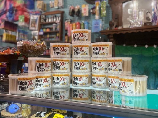 Dabbing & Oil Accessories - Dabbing & Oil Accessories Dabbing & Oil Accessories - Dabbing & Oil Accessories