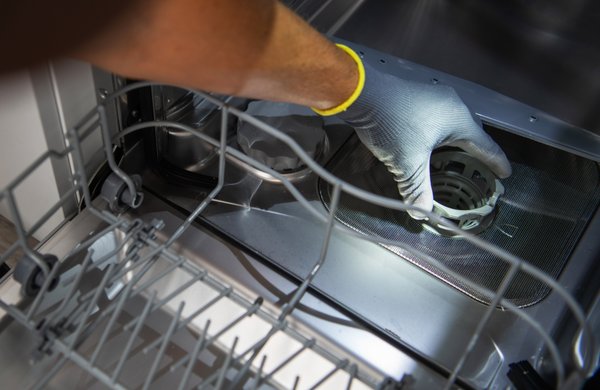 Residential Dishwasher Repair in North Vancouver - At Advanced Commercial Appliance Repair, we’re proud to serve both commercial and residential clients with the same level of urgency, expertise, and precision. This portfolio entry highlights a recent residential dishwasher repair project we completed in North Vancouver, where speed, skill, and attention to detail helped us restore peace of mind to a busy homeowner.

🏡 The Client's Issue:
We received a service call from a homeowner in North Vancouver who reported that their built-in dishwasher had stopped mid-cycle and would not resume. The display panel was lit but unresponsive, and the unit was full of standing water. With a family of five and a busy household, handwashing dishes was not a viable long-term option.

Given the urgency and inconvenience this caused the household, we prioritized the request and dispatched a technician for same-day service.

🔍 Diagnosis:
Our technician arrived at the client’s home within 2 hours of the call and began with a full system diagnostic. After carefully inspecting the machine, we identified the following issues:

A faulty control board that intermittently lost communication with the motor

A clogged drain hose partially blocked by accumulated debris and detergent buildup

A door latch sensor that had shifted slightly out of alignment due to long-term wear

These combined issues caused the dishwasher to become unresponsive mid-cycle, and the drainage failure led to standing water inside the tub.

⚙️ Repairs Performed:
We began by safely powering down the unit and removing the front panel to access the internal control board and wiring harness. The faulty control board was removed and replaced with a new, brand-compatible unit sourced from our technician's stocked service van.

Next, we cleared the drain hose, using a flexible snake tool to flush out the buildup. We also backflushed the drain pump to ensure full flow. Finally, we realigned the door latch sensor and tested its functionality using the diagnostic mode.

After reassembling the unit, we ran the dishwasher through two full test cycles, carefully monitoring:

Water intake and fill time

Drain operation

Spray arm rotation and pressure

Heating element performance

Final dry cycle and digital display responsiveness

All functions operated perfectly, and the client was thrilled to have a fully working dishwasher within just a few hours of placing their service request.

⏱️ Timeline:
Initial Call to Arrival: 2 hours

Full Repair Time On-Site: 2.5 hours

Total Downtime Resolved: Same day

Thanks to our fully stocked vans, factory-compatible parts, and experienced technicians, we completed the repair in one visit, avoiding delays and extra costs for the client.

🗣️ Customer Feedback:
The homeowner was incredibly pleased with how quickly we responded and the quality of the service provided. They left us a glowing 5-star review, highlighting:

The technician’s professionalism and clear communication

The cleanliness of the work (we always wear boot covers and clean up afterward)

The fact that they didn’t need to wait days for a part

The fair, transparent pricing with no hidden charges

They mentioned they would gladly call us again for any future appliance issues and refer us to friends in the neighborhood.

💡 Why This Project Stands Out:
This case reflects what makes Advanced Commercial Appliance Repair the go-to service provider for residential clients in North Vancouver:

We respond quickly to emergencies

We come prepared with parts and tools to complete jobs in one visit

We communicate clearly and stand behind our work with solid warranties

We treat each home with respect and care, as if it were our own

🛠️ Equipment Details:
Brand: Bosch

Type: Built-in residential dishwasher

Issues: Control board failure, drain hose blockage, misaligned door latch sensor

Repairs: Control board replacement, drain system cleaning, sensor alignment

Completion: Same-day repair in a single visit

Warranty: 90 days parts and labor

📍 Serving North Vancouver and the Entire Greater Vancouver Area
From residential kitchens to commercial spaces, we fix all major brands and models — fast.

💻 Website: acarepair.ca
📞 Call us: (604) 334-9080