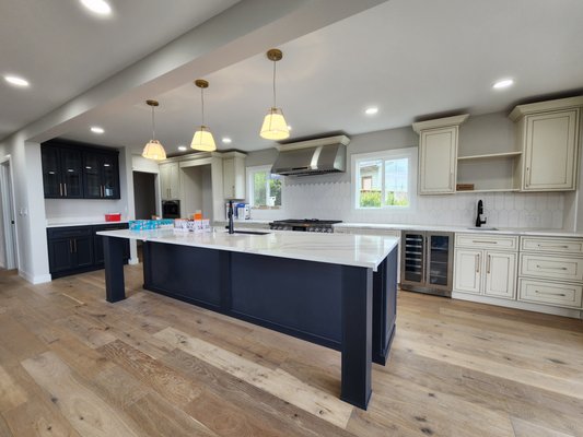 Kitchen, and Home Remodel In 2024 - Photos of a kitchen, bathroom, and kitchenette remodel. Whole Home Remodel Kitchen, and Home Remodel In 2024 - Photos of a kitchen, bathroom, and kitchenette remodel. Whole Home Remodel