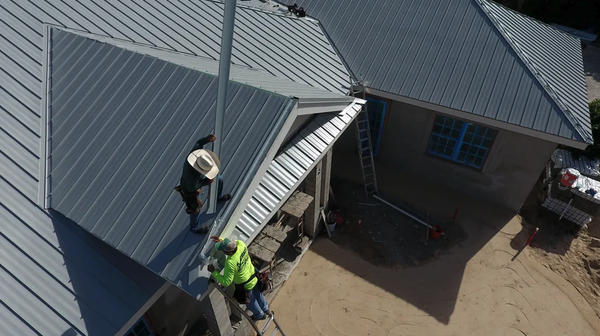 Roofing Installation - Call now to schedule your new roof installation on your residential or commercial property. Roofing Installation - Call now to schedule your new roof installation on your residential or commercial property.