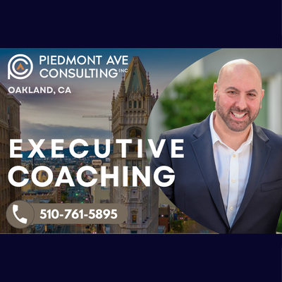 Executive Coaching - Executive coaching is a personalized leadership development service designed to help senior leaders, managers, and high-potential professionals improve performance and achieve strategic goals. The service provides confidential, one-on-one sessions focused on strengthening leadership skills, decision-making, communication, and overall effectiveness.

The coaching process typically begins with an assessment phase to identify strengths, growth areas, and specific objectives. Based on these insights, the coach and executive create a structured development plan with measurable goals aligned to both personal and organizational priorities.