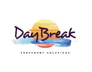 Pictures - Daybreak addiction treatment solutions Pictures - Daybreak addiction treatment solutions