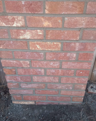 Chimney Repair - Brick Warriors Masonry offers expert chimney repair services for homes and businesses. Our experienced masons handle everything from minor repairs to complete rebuilds, ensuring your chimney is safe, functional, and looks great.
Our chimney repair services include:
Repointing and tuckpointing
Brick and mortar restoration
Repairing or replacing chimney crowns and caps
Chimney rebuilding (full or partial)
Crack and leak repairs
Chimney waterproofing Chimney Repair - Brick Warriors Masonry offers expert chimney repair services for homes and businesses. Our experienced masons handle everything from minor repairs to complete rebuilds, ensuring your chimney is safe, functional, and looks great.
Our chimney repair services include:
Repointing and tuckpointing
Brick and mortar restoration
Repairing or replacing chimney crowns and caps
Chimney rebuilding (full or partial)
Crack and leak repairs
Chimney waterproofing