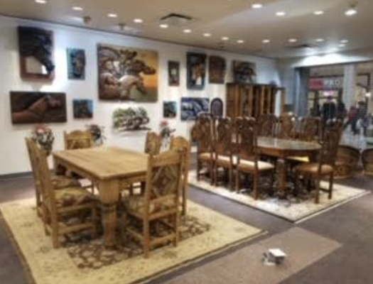Southwestern Blankets & Rugs - We offer some of the most beautiful and long lasting Southwestern Rugs & Blankets! Come in and see our collection. Southwestern Blankets & Rugs - We offer some of the most beautiful and long lasting Southwestern Rugs & Blankets! Come in and see our collection.