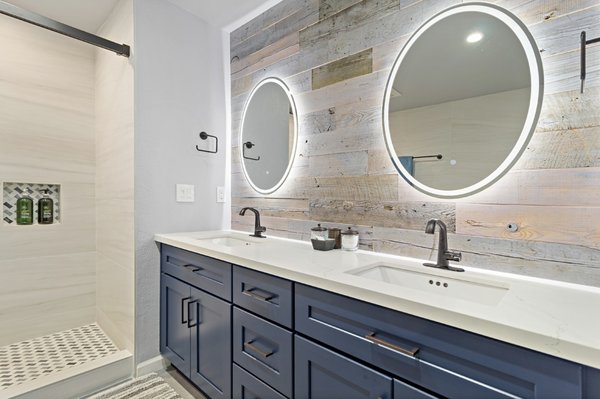 fremont bathroom remodeling - beautiful full bathroom. remodel, done with the highest level of fixtures and tile fremont bathroom remodeling - beautiful full bathroom. remodel, done with the highest level of fixtures and tile