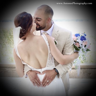 Wedding Photography - These are a few of the many weddings I've shot. As a reminder, all shoots start at $99.00. I'll be happy to work with your budget. If you like my work feel free to contact me anytime! 321-438-0077
www.AntonesPhotography.com www.FaceBook.com/AntonesPhotography www.Instagram.com/AntonesPhotography Wedding Photography - These are a few of the many weddings I've shot. As a reminder, all shoots start at $99.00. I'll be happy to work with your budget. If you like my work feel free to contact me anytime! 321-438-0077
www.AntonesPhotography.com www.FaceBook.com/AntonesPhotography www.Instagram.com/AntonesPhotography