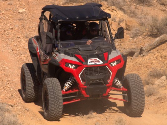 Self Guided Rent and Ride - Rent a 2022 Polaris RZR 1000 for 2-3-4-8-24 hours and starting at $250 Self Guided Rent and Ride - Rent a 2022 Polaris RZR 1000 for 2-3-4-8-24 hours and starting at $250
