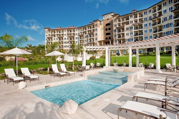 SANDALS and BEACHES RESORTS - Nance's Travel is dedicated to offering you the best prices and advice, while maintaining an emphasis on customer service, so don’t hesitate to contact me so I can start planning your next Sandals adventure! SANDALS and BEACHES RESORTS - Nance's Travel is dedicated to offering you the best prices and advice, while maintaining an emphasis on customer service, so don’t hesitate to contact me so I can start planning your next Sandals adventure!
