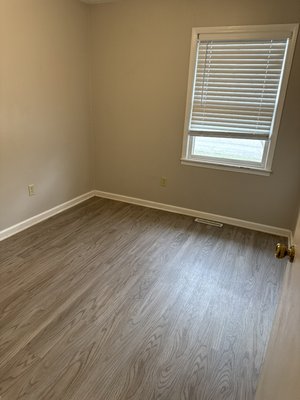 Move out clean for an amazing client - A move out clean for a client of mine Move out clean for an amazing client - A move out clean for a client of mine