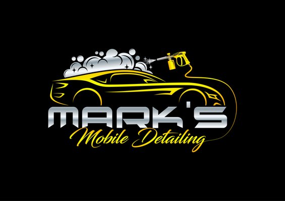 Check Out Our 5 Star Reviews - At Mark’s Mobile Detailing, we’re proud of our five-star reputation for exceptional service and quality—just check out our glowing reviews on our website or on Google! While we may be new to Yelp, delivering top-tier mobile detailing and earning rave reviews is nothing new for us. We invite you to experience our dedication to excellence, whether you need a quick refresh or a comprehensive detail. Your satisfaction is always our top priority. Check Out Our 5 Star Reviews - At Mark’s Mobile Detailing, we’re proud of our five-star reputation for exceptional service and quality—just check out our glowing reviews on our website or on Google! While we may be new to Yelp, delivering top-tier mobile detailing and earning rave reviews is nothing new for us. We invite you to experience our dedication to excellence, whether you need a quick refresh or a comprehensive detail. Your satisfaction is always our top priority.