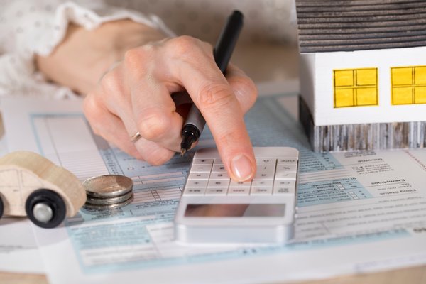Freedom from Debt - Your credit card company treats you like a number. The home loan officer treats you like a number. All of your harassing debt collectors see you as nothing but a number. If you are considering bankruptcy or facing foreclosure, you need personalized service. Don't turn to a debt consolidation agency or impersonal law firm who will treat you like just another number. Get personal service from a proven experienced bankruptcy attorney. Freedom from Debt - Your credit card company treats you like a number. The home loan officer treats you like a number. All of your harassing debt collectors see you as nothing but a number. If you are considering bankruptcy or facing foreclosure, you need personalized service. Don't turn to a debt consolidation agency or impersonal law firm who will treat you like just another number. Get personal service from a proven experienced bankruptcy attorney.