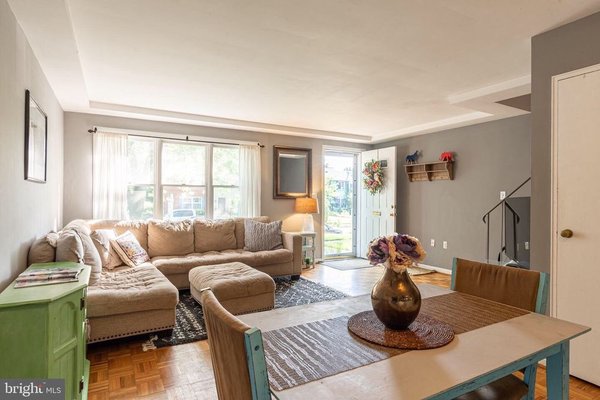Recessed lighting we installed - We install recessed lights all the time. Book us today Recessed lighting we installed - We install recessed lights all the time. Book us today
