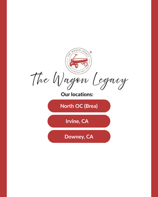 Our locations - We have 3 locations to serve you! We also meet clients on Zoom! Call 714-451-5766. Our locations - We have 3 locations to serve you! We also meet clients on Zoom! Call 714-451-5766.