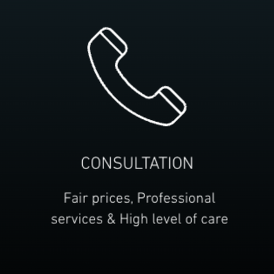 FREE Estimates! - We aspire to provide you with the best professionals to ensure long-lasting results, and transparently share our process every step of the way. Call or text for additional information about our services and see how we can be of assistance. Call +12313427818
