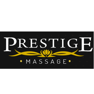 Deep Tissue Massage - Service and Rates
30 minutes: $70.     60 minutes: $105, Couples: $210.      90 minutes: $145, Couples : $290
deep tissue

Experience the transformative power of our deep tissue massage during your massage.  A specialized treatment meticulously designed to target and release tension and knots in your muscles. At Prestige  Massage Knoxville , our skilled and trained massage therapists utilize firm pressure and precise techniques to access the deeper layers of muscle tissue. This approach aids in alleviating chronic pain, muscle stiffness, and tension caused by everyday stress and activities.

During your session, our therapists will collaborate with you to identify specific areas of concern, such as tight shoulders, lower back pain, or muscle soreness from sports or exercise. Employing a combination of deliberate strokes and focused pressure, our deep tissue massage aims to break up adhesions, relieve knots, and improve flexibility. As a result, you’ll leave feeling revitalized and restored.

Call today to book your massage.