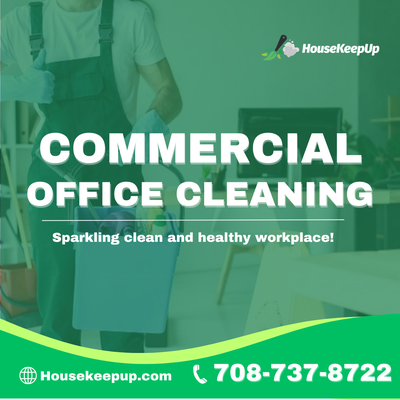 Commercial Office Cleaning - Our cleaning services in Chicago aren't just about homes - we keep Chicago businesses spick and span too. Reach out for a custom quote, and we'll make your workspace shine. Commercial Office Cleaning - Our cleaning services in Chicago aren't just about homes - we keep Chicago businesses spick and span too. Reach out for a custom quote, and we'll make your workspace shine.