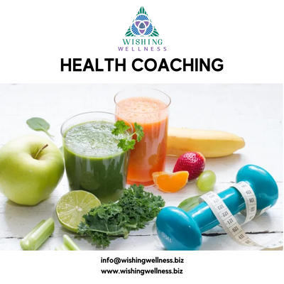 Health Coaching Services - Have a wellness goal that seems too big to accomplish alone? Need help finding solutions, making a plan, or staying motivated? Whether you have nutrition and fitness goals, or a life changing personal health challenge, I can help!
My name is Inge Jacobs, and I am a certified health & life coach, hypnotherapist, & yoga and pilates instructor. I use hypnotherapy to support you to make the underlying behavioral changes necessary to bring your wellness vision into being, in addition to other emotional healing techniques to remove unconscious obstacles that have impeded you from success, or holding onto that success in the past.
This wellness journey includes a detailed plan for you to follow that makes the transition and transformation as easy and cost effective as possible, and caters to your lifestyle and life situation. It provides a fitness plan, a detailed nutrition plan that includes meal planning and schedules, recipes and consolidated grocery shopping lists, as well as several hypnotherapy sessions.
-15 MINUTE COMPLIMENTARY CONSULTATION
Includes a 15 minute interview, presentation & question answering session to give you an idea of what a health coaching would look like and could do for you & your current life situation and goals.
-4 ONE-HOUR SESSIONS PACK $400
Includes a focus session that evaluates your wellness level, clearly identifies your vision, goals and wellness levels, and establishes a detailed overall wellness plan that is custom designed for you and your specific issues and needs, in addition to three additional sessions that are designed to support you along your journey. Each of the four sessions includes a hypnotherapy component that evolves as you do. You will have recipes, meals plans and schedules, grocery lists, behavioral homework and much more! Health Coaching Services - Have a wellness goal that seems too big to accomplish alone? Need help finding solutions, making a plan, or staying motivated? Whether you have nutrition and fitness goals, or a life changing personal health challenge, I can help!
My name is Inge Jacobs, and I am a certified health & life coach, hypnotherapist, & yoga and pilates instructor. I use hypnotherapy to support you to make the underlying behavioral changes necessary to bring your wellness vision into being, in addition to other emotional healing techniques to remove unconscious obstacles that have impeded you from success, or holding onto that success in the past.
This wellness journey includes a detailed plan for you to follow that makes the transition and transformation as easy and cost effective as possible, and caters to your lifestyle and life situation. It provides a fitness plan, a detailed nutrition plan that includes meal planning and schedules, recipes and consolidated grocery shopping lists, as well as several hypnotherapy sessions.
-15 MINUTE COMPLIMENTARY CONSULTATION
Includes a 15 minute interview, presentation & question answering session to give you an idea of what a health coaching would look like and could do for you & your current life situation and goals.
-4 ONE-HOUR SESSIONS PACK $400
Includes a focus session that evaluates your wellness level, clearly identifies your vision, goals and wellness levels, and establishes a detailed overall wellness plan that is custom designed for you and your specific issues and needs, in addition to three additional sessions that are designed to support you along your journey. Each of the four sessions includes a hypnotherapy component that evolves as you do. You will have recipes, meals plans and schedules, grocery lists, behavioral homework and much more!