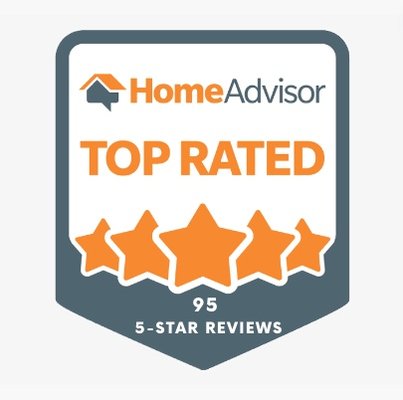 TOP RATED ON HOME ADVISOR - Are you searching for a trusted and locally owned hardwood flooring company that can deliver exceptional results? Look no further! Our company has earned an impressive 95% 5-star rating on Home Advisor, with numerous satisfied customers praising our attention to detail, professionalism, and commitment to quality.
Why Choose Our Company?
Local Ownership: We're a family-owned and operated business, committed to serving our local community with personalized service and expertise.
High-Quality Products: We offer a wide range of premium hardwood flooring products from top manufacturers, ensuring you get the best value for your investment.
Expert Installation: Our experienced team of professionals will handle every aspect of your hardwood flooring installation, from preparation to finishing touches.
Unbeatable Customer Service: We're dedicated to providing exceptional customer service, ensuring you're satisfied with every aspect of your project. TOP RATED ON HOME ADVISOR - Are you searching for a trusted and locally owned hardwood flooring company that can deliver exceptional results? Look no further! Our company has earned an impressive 95% 5-star rating on Home Advisor, with numerous satisfied customers praising our attention to detail, professionalism, and commitment to quality.
Why Choose Our Company?
Local Ownership: We're a family-owned and operated business, committed to serving our local community with personalized service and expertise.
High-Quality Products: We offer a wide range of premium hardwood flooring products from top manufacturers, ensuring you get the best value for your investment.
Expert Installation: Our experienced team of professionals will handle every aspect of your hardwood flooring installation, from preparation to finishing touches.
Unbeatable Customer Service: We're dedicated to providing exceptional customer service, ensuring you're satisfied with every aspect of your project.