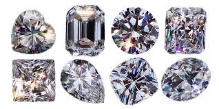 We Buy Diamonds - We specialize in 1 Carat Plus Diamonds. We Have a GIA Diamond Expert onsite for all of your diamond needs. We Grade and do all the inspections in front of you. No Back Room!!! With over 20 Years in the Diamond Industry, we have all the contacts to help you sell your highly valuable diamonds. We Have all the Latest GEM Instruments Diamond Equipment to test and inspect your Diamonds. We Even have the newest GIA diamond testers to make sure that your diamond is an Authentic Natural Diamond. We Make sure to give you the most value for your diamonds. Loose or Mounted we buy them all at Lv Jewelry Exchange. We Buy Diamonds - We specialize in 1 Carat Plus Diamonds. We Have a GIA Diamond Expert onsite for all of your diamond needs. We Grade and do all the inspections in front of you. No Back Room!!! With over 20 Years in the Diamond Industry, we have all the contacts to help you sell your highly valuable diamonds. We Have all the Latest GEM Instruments Diamond Equipment to test and inspect your Diamonds. We Even have the newest GIA diamond testers to make sure that your diamond is an Authentic Natural Diamond. We Make sure to give you the most value for your diamonds. Loose or Mounted we buy them all at Lv Jewelry Exchange.