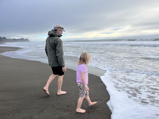 Becoming a Father - Having a Child is Fun!  Becoming a Father entails a lot of personal transformation.  Learn how to be in your grounded Core in this New chapter in your life.  How to empathize, how to show up, how to be authentic to yourself, how to take care of your woman, children, and yourself.