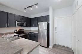 Luxury Living - We have access to the finest living options in the Dallas / Fort Worth area! Luxury Living - We have access to the finest living options in the Dallas / Fort Worth area!