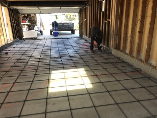 ADU Inspections - We specialize in residential & commercial construction inspections, special instructions, adu inspections, and deputy inspections. We have same/next day service available so give us a call at (562)-374-4328 to schedule your inspection today.