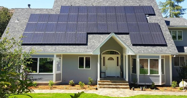 Solar Panel Installation in Chico – Trusted Local Experts - 🔋☀️ Chico’s Premier Solar Installation Team! ☀️🔋
Looking for reliable solar panel installation in Chico? At Chico Solar Works, we specialize in high-quality, energy-efficient solar systems designed to maximize savings and sustainability. Our team of licensed professionals ensures a smooth, hassle-free installation from start to finish.
Why Choose Chico Solar Works?
✅ Custom solar designs tailored to your energy needs
✅ Top-tier solar panels & battery storage solutions
✅ Expert installation & local experience
✅ Financing options available, including GoGreen Financing
✅ Maximize tax credits & rebates
Whether you’re looking to reduce your electricity bills, gain energy independence, or increase your home’s value, we’ve got you covered! Let’s make clean energy a reality for your home today.
📞 (530) 892-2385
🌐 www.chicosolarworks.com Solar Panel Installation in Chico – Trusted Local Experts - 🔋☀️ Chico’s Premier Solar Installation Team! ☀️🔋
Looking for reliable solar panel installation in Chico? At Chico Solar Works, we specialize in high-quality, energy-efficient solar systems designed to maximize savings and sustainability. Our team of licensed professionals ensures a smooth, hassle-free installation from start to finish.
Why Choose Chico Solar Works?
✅ Custom solar designs tailored to your energy needs
✅ Top-tier solar panels & battery storage solutions
✅ Expert installation & local experience
✅ Financing options available, including GoGreen Financing
✅ Maximize tax credits & rebates
Whether you’re looking to reduce your electricity bills, gain energy independence, or increase your home’s value, we’ve got you covered! Let’s make clean energy a reality for your home today.
📞 (530) 892-2385
🌐 www.chicosolarworks.com