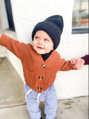Boutique - A curated collection of unique gifts, home décor, clothing, jewelry, hair care, skin care and more! Boutique - A curated collection of unique gifts, home décor, clothing, jewelry, hair care, skin care and more!
