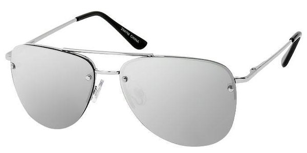 New Metals Just In for Summer - Check out these latest on trend metal frames!