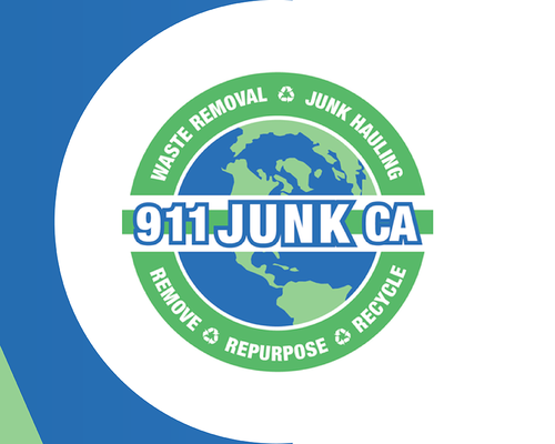 Contact 911 Junk Removal California Today! - 911 Junk California, is the ultimate solution for clutter woes in Los Angeles. Our team of trained professionals delivers top-notch junk removal services for homes, businesses, and estates. We're committed to sustainability and prioritize recycling and donation. With flexible scheduling and a professional approach, we'll ensure a stress-free experience. Contact 911 Junk now for service! Contact 911 Junk Removal California Today! - 911 Junk California, is the ultimate solution for clutter woes in Los Angeles. Our team of trained professionals delivers top-notch junk removal services for homes, businesses, and estates. We're committed to sustainability and prioritize recycling and donation. With flexible scheduling and a professional approach, we'll ensure a stress-free experience. Contact 911 Junk now for service!