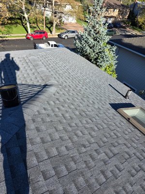 New Roof install Hewlett - New Roof install in Hewlett New Roof install Hewlett - New Roof install in Hewlett