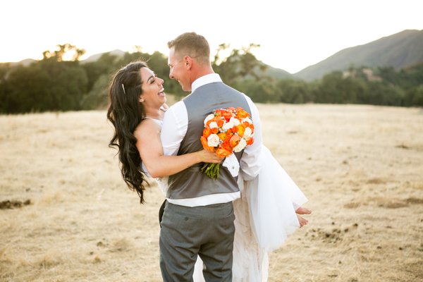 Wedding's - I am here to capture all of your special moments, especially that BIG DAY every girl dreams about!! Wedding's - I am here to capture all of your special moments, especially that BIG DAY every girl dreams about!!