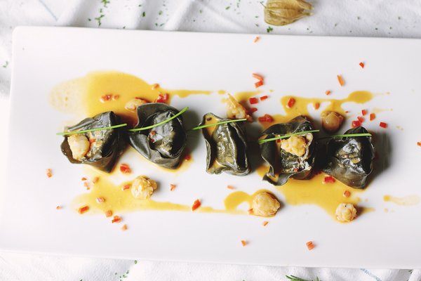 Fine Dining - Customized fine dining. Events, parties, buffets, and more Fine Dining - Customized fine dining. Events, parties, buffets, and more