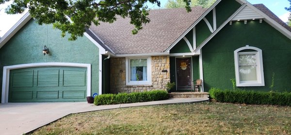 Wood Rot Repair - Give us a call at 913-636-6720 to book an appointment. We're always happy to chat about options and pricing. Call +19136366720 Wood Rot Repair - Give us a call at 913-636-6720 to book an appointment. We're always happy to chat about options and pricing. Call +19136366720