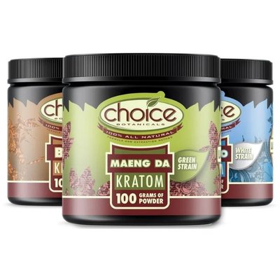 Looking for Kratom, we got it! - Discover a world of Kratom with us. Unearth comprehensive strain info, vendor reviews, and a supportive community all in one place. Whether you're a novice or a seasoned user, embark on a well-informed Kratom journey with confidence. Join today and explore responsibly.